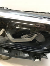 Load image into Gallery viewer, Frontscheinwerfer BMW X5 G05 X6 G06 5A27982-01 Full LED Rechts Headlight SCH5641437539ny