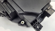 Laden Sie das Bild in den Galerie-Viewer, Frontscheinwerfer Audi A4 B9 8W0941012 LED Rechts Scheinwerfer Headlight SCH5716170088ol