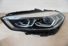 Laden Sie das Bild in den Galerie-Viewer, Frontscheinwerfer BMW F40 9482811-10 LED Links Scheinwerfer Headlight SCH3885891538yg