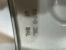 Load image into Gallery viewer, 1x Alufelge 21 Zoll 10.0" 5x112 A1664012602 Mercedes-Benz W166 Rim Wheel FEL4904095428on