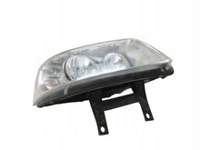 Load image into Gallery viewer, Frontscheinwerfer VW Transporter Caravelle 304411175R Rechts Headlight SCH8666277388cm