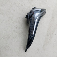 Laden Sie das Bild in den Galerie-Viewer, Frontscheinwerfer Toyota C-Hr Chr 81150-F4071-00 LED Links Headlight