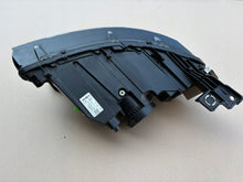 Laden Sie das Bild in den Galerie-Viewer, Frontscheinwerfer Opel Mokka 9844356080 LED Rechts Scheinwerfer Headlight SCH5601226738iw