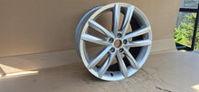 Load image into Gallery viewer, 1x Alufelge 17 Zoll 7.0" 5x112 2G0601025J VW Polo Rim Wheel FEL6519573714yw