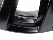 Laden Sie das Bild in den Galerie-Viewer, 1x Alufelge 18 Zoll 7.0&quot; 5x114.3 45ET BDEL-V3-810 Mazda Iii Rim Wheel