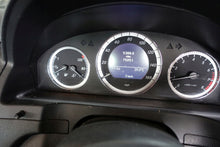 Load image into Gallery viewer, Motor Mercedes-Benz W204 271910 1.8 156PS 115kW 125TKm Benzin Engine Komplett