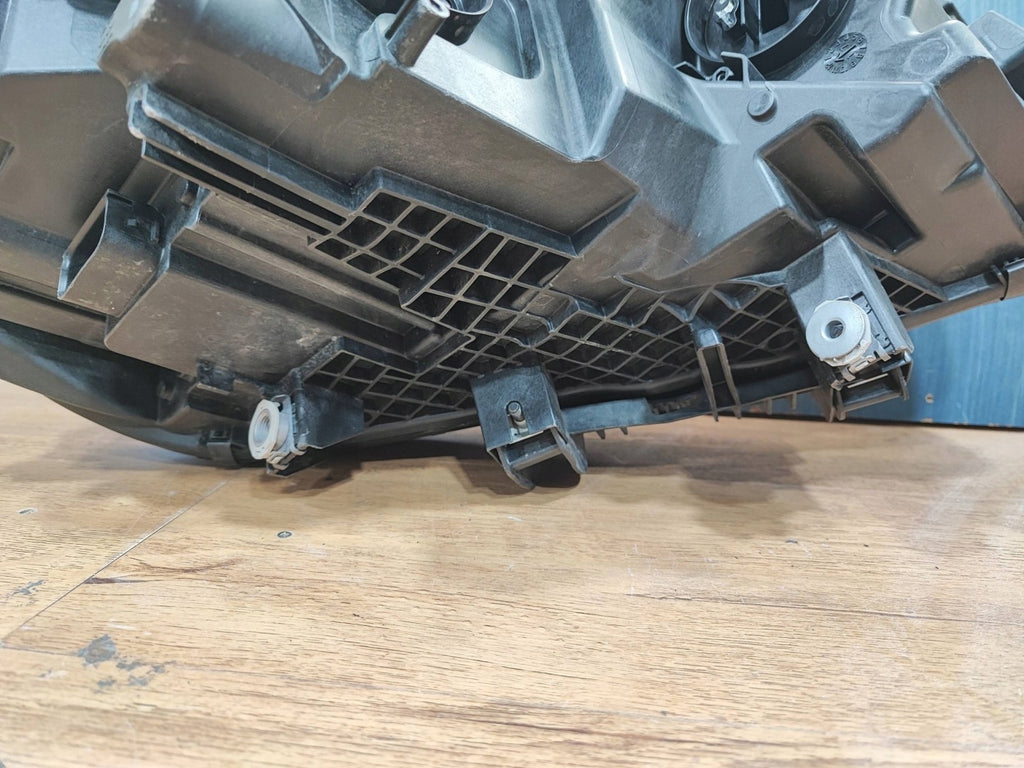 Frontscheinwerfer BMW 2 F45 8738641 030129023305 Links Scheinwerfer Headlight SCH1727627431cs