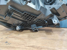 Laden Sie das Bild in den Galerie-Viewer, Frontscheinwerfer BMW 2 F45 8738641 030129023305 Links Scheinwerfer Headlight SCH1727627431cs