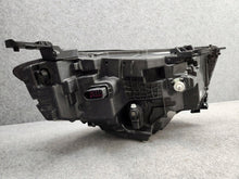 Load image into Gallery viewer, Frontscheinwerfer Renault I 260606388RSCZ LED Links Scheinwerfer Headlight SCH8539767552uw