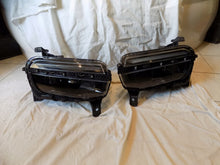 Laden Sie das Bild in den Galerie-Viewer, Frontscheinwerfer Jeep 522187150 LED Ein Satz Scheinwerfer Headlight SCH7398035176fs