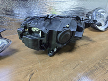 Laden Sie das Bild in den Galerie-Viewer, Frontscheinwerfer Audi A1 82A941033 Links Scheinwerfer Headlight SCH4612058588ou