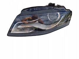 Frontscheinwerfer Audi A4 B8 8K0941003H Xenon Links Scheinwerfer Headlight