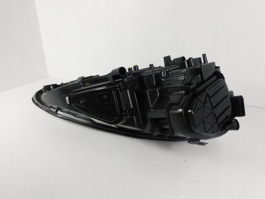 Frontscheinwerfer Porsche Cayenne 7P5941031AL LED Links Scheinwerfer Headlight SCH7385195892ec