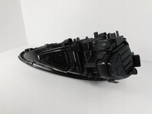 Load image into Gallery viewer, Frontscheinwerfer Porsche Cayenne 7P5941031AL LED Links Scheinwerfer Headlight SCH7385195892ec