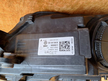Load image into Gallery viewer, Frontscheinwerfer VW Golf VII 5g1 5G1941044B Xenon Rechts Scheinwerfer Headlight SCH9040898859zl