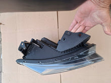 Laden Sie das Bild in den Galerie-Viewer, Frontscheinwerfer Kia Niro 92102-AT Rechts Scheinwerfer Headlight SCH3196116660px