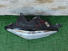 Load image into Gallery viewer, Frontscheinwerfer Volvo Xc90 31468583 Rechts Scheinwerfer Headlight