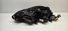 Load image into Gallery viewer, Frontscheinwerfer VW Golf VIII 5H1941035J LED Links Scheinwerfer Headlight SCH1212839402bk