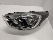 Load image into Gallery viewer, Frontscheinwerfer Ford Ka + J7BB-13W030-BJ Links Scheinwerfer Headlight SCH2873322801pm