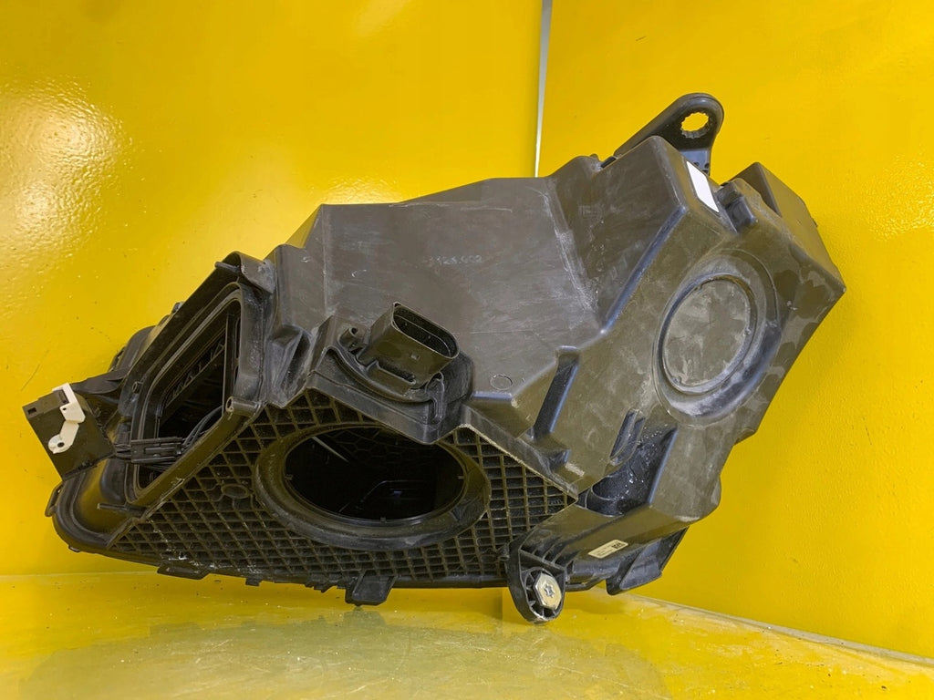 Frontscheinwerfer Mercedes-Benz Glc A2539066403 LED Rechts Headlight SCH4871842769ez