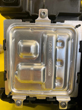 Load image into Gallery viewer, Frontscheinwerfer BMW X1 5A5BD45-03 LED Links Scheinwerfer Headlight SCH7630732228rh