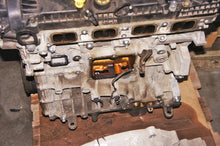Laden Sie das Bild in den Galerie-Viewer, Motor Ford Fiesta II Fbd K2GE-6007-AA 2.0 241PS 71kW 2019 Benzin Unkomplett MOT9155471752jb