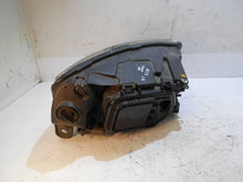 Load image into Gallery viewer, Frontscheinwerfer Audi A6 C6 4F0941003AK Links Scheinwerfer Headlight SCH3195607633ig