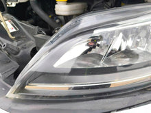 Load image into Gallery viewer, Frontscheinwerfer Citroën Jumper Boxer 1394426080 Links Scheinwerfer Headlight