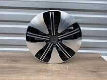 Load image into Gallery viewer, 1x Alufelge 18 Zoll 7.5" 5x112 53,5ET A2434011300 Mercedes-Benz Eqa Eqb FEL9735447543cf