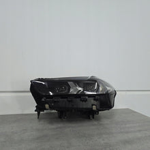 Load image into Gallery viewer, Frontscheinwerfer BMW X5 G05 G06 5A8E0F5 Links Scheinwerfer Headlight SCH9269410477ea