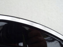 Load image into Gallery viewer, 1x Alufelge 19 Zoll A2144013200 Mercedes-Benz Rim Wheel FEL8660559264nj