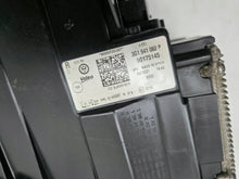 Load image into Gallery viewer, Frontscheinwerfer VW Passat B8 3G1941082P Full LED Rechts Scheinwerfer Headlight SCH5958791997je