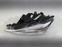 Laden Sie das Bild in den Galerie-Viewer, Frontscheinwerfer BMW 3 F30 F31 7314531 Xenon Links Scheinwerfer Headlight SCH7841449557jj