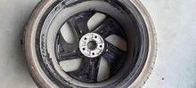 Load image into Gallery viewer, 1x Alufelge 20 Zoll 8.0" 5x112 10A601025Q VW Id.3 Rim Wheel FEL5167807972bv