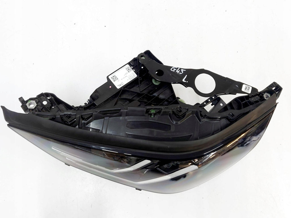 Frontscheinwerfer BMW X3 8087165 LED Links Scheinwerfer Headlight SCH6304889272lt