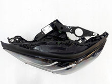 Laden Sie das Bild in den Galerie-Viewer, Frontscheinwerfer BMW X3 8087165 LED Links Scheinwerfer Headlight SCH6304889272lt