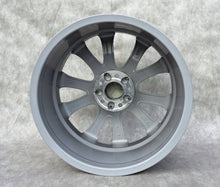 Load image into Gallery viewer, 1x Alufelge 18 Zoll 8.0" 5x112 A25340111500 Mercedes-Benz Glc Rim Wheel FEL4850585117xx