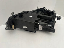 Load image into Gallery viewer, Frontscheinwerfer Seat Leon 5FB941007G Full LED Links Scheinwerfer Headlight