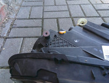 Laden Sie das Bild in den Galerie-Viewer, Frontscheinwerfer Mercedes-Benz W177 A1779065600 LED Rechts Headlight SCH9897434378bz