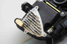Laden Sie das Bild in den Galerie-Viewer, Frontscheinwerfer VW I 2GA941005F Links Scheinwerfer Headlight SCH3702984214qw