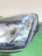 Laden Sie das Bild in den Galerie-Viewer, Frontscheinwerfer Skoda Yeti 5L1941010C Links Scheinwerfer Headlight SCH6146685140gl