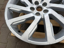 Load image into Gallery viewer, 1x Alufelge 19 Zoll 5x108 BH521007DA Land Rover Freelander 2 Rim Wheel FEL5505063133pf