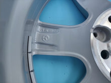 Load image into Gallery viewer, 1x Alufelge 16 Zoll 7.5" 5x112 45ET A2124073802 Mercedes-Benz W212 Rim Wheel FEL9010427302sa