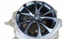 Load image into Gallery viewer, 1x Alufelge 17 Zoll 8X0071497 Audi A1 Rim Wheel