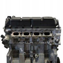 Laden Sie das Bild in den Galerie-Viewer, Motor Mini R56 R60 N18B16A 1.6 184PS 79TKm Benzin Engine Unkomplett MOT7376340368gy