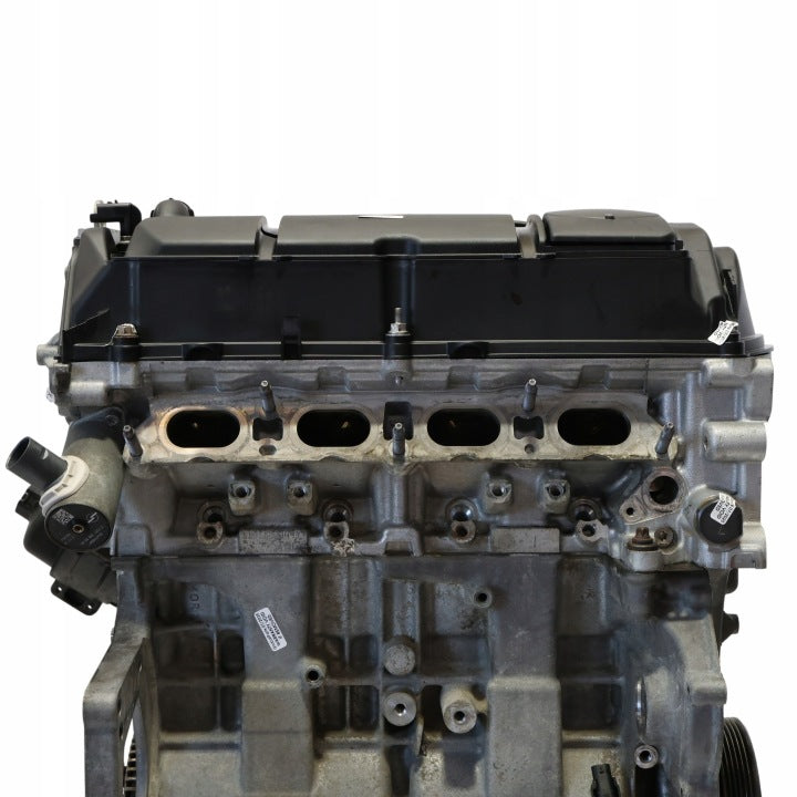 Motor Mini R56 R60 N18B16A N18 11002348321 1.6 184PS 79TKm Benzin Unkomplett MOT4858196884du