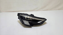 Laden Sie das Bild in den Galerie-Viewer, Frontscheinwerfer Audi A3 8Y0941036 LED Rechts Scheinwerfer Headlight SCH4654549583br