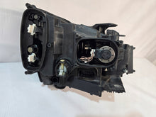 Laden Sie das Bild in den Galerie-Viewer, Frontscheinwerfer Audi Q2 81A941033 90083596 Links Scheinwerfer Headlight SCH8963702902wh