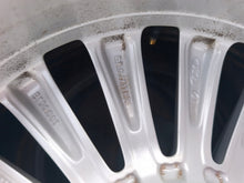 Load image into Gallery viewer, 1x Alufelge 17 Zoll 7.0" 5x108 50ET F1EC-1007-C1A Ford Mondeo III Focus FEL8824911684oc