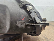 Load image into Gallery viewer, Frontscheinwerfer Mercedes-Benz W211 TOL14382 Xenon Links Scheinwerfer Headlight SCH1339227597qh